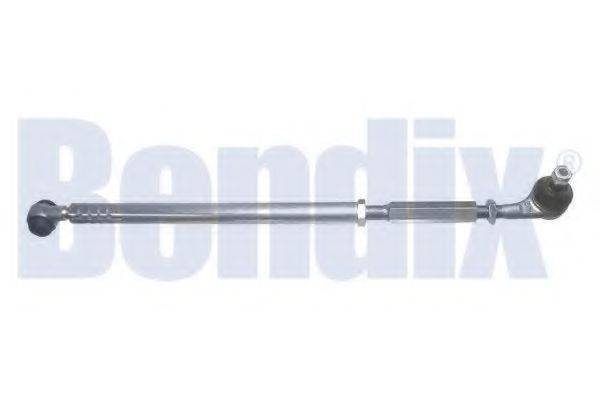 BENDIX 041575B Поперечна рульова тяга