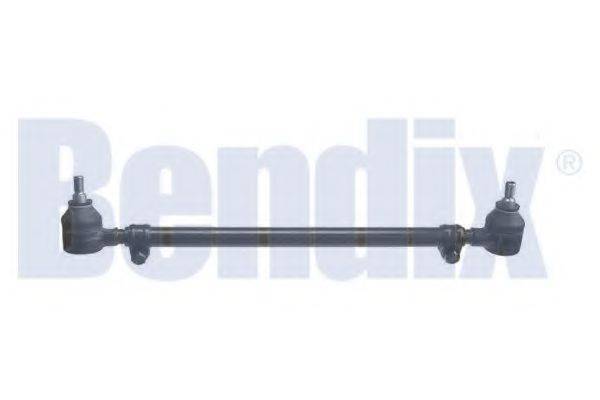 BENDIX 041579B Поперечна рульова тяга