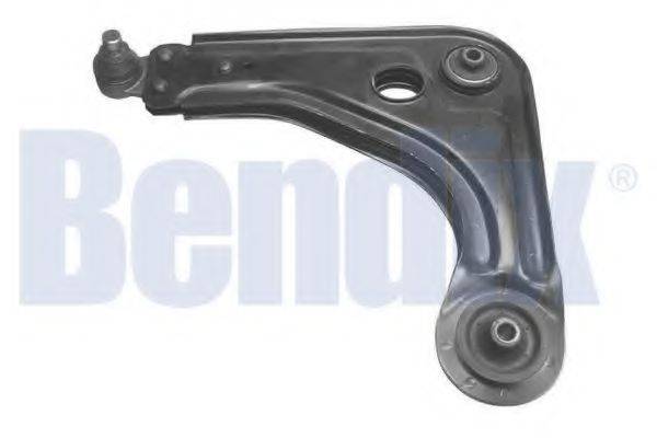 BENDIX 041859B Важіль незалежної підвіски колеса, підвіска колеса