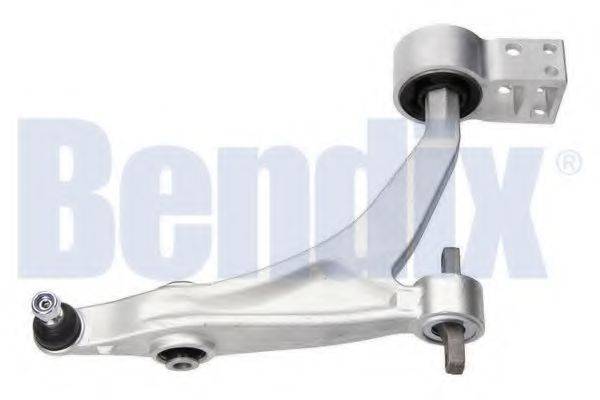 BENDIX 042004B Важіль незалежної підвіски колеса, підвіска колеса