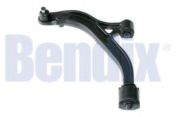 BENDIX 042027B Важіль незалежної підвіски колеса, підвіска колеса