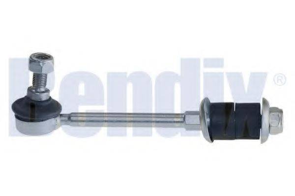 BENDIX 042439B Тяга/стійка, стабілізатор