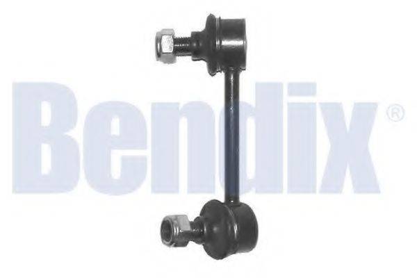 BENDIX 042477B Тяга/стійка, стабілізатор