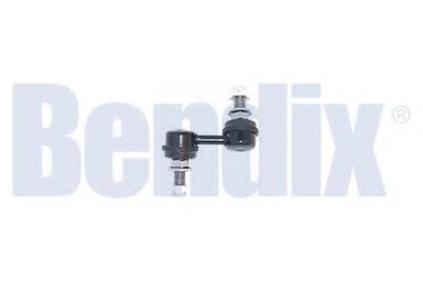 BENDIX 042542B Тяга/стійка, стабілізатор