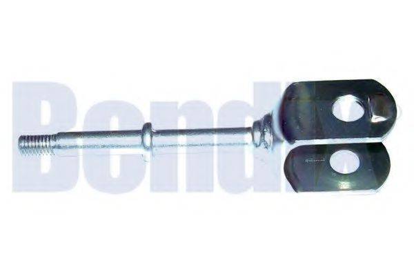 BENDIX 042668B Тяга/стійка, стабілізатор