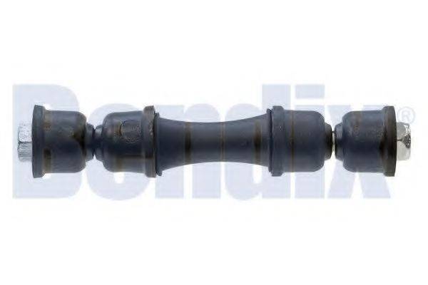 BENDIX 042680B Тяга/стійка, стабілізатор