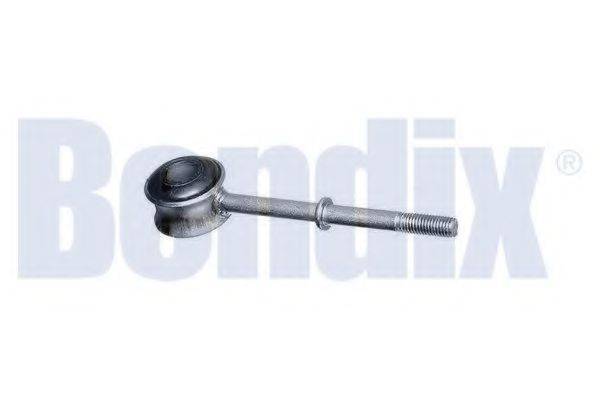 BENDIX 042772B Тяга/стійка, стабілізатор