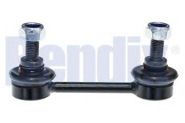 BENDIX 042861B Тяга/стійка, стабілізатор