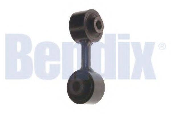 BENDIX 042887B Тяга/стійка, стабілізатор