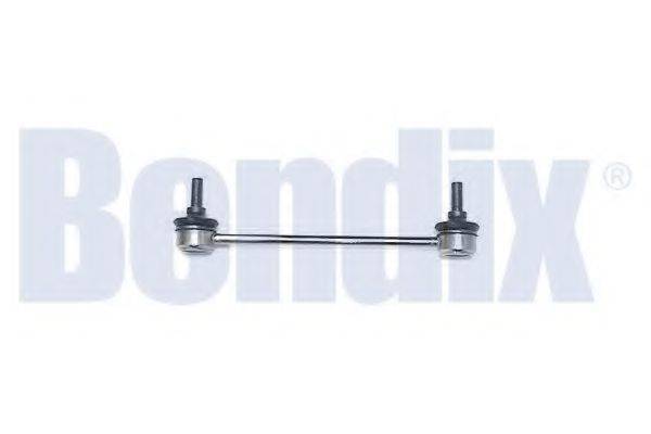 BENDIX 042959B Тяга/стійка, стабілізатор