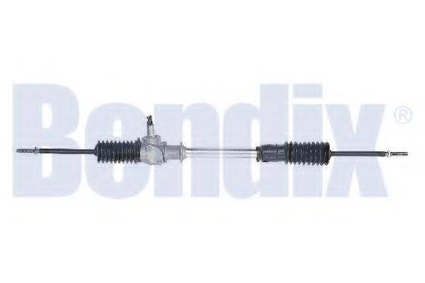 BENDIX 043004B Рульовий механізм