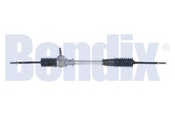 BENDIX 043025B Рульовий механізм