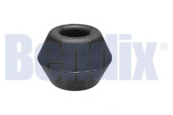 BENDIX 043176B Підвіска, важіль незалежної підвіски колеса