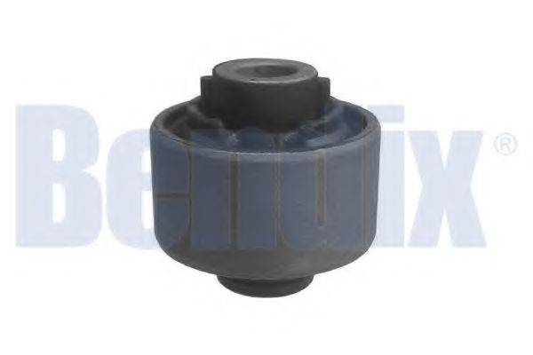 BENDIX 043195B Підвіска, важіль незалежної підвіски колеса