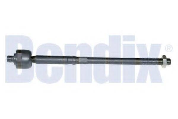 BENDIX 043260B Осьовий шарнір, рульова тяга