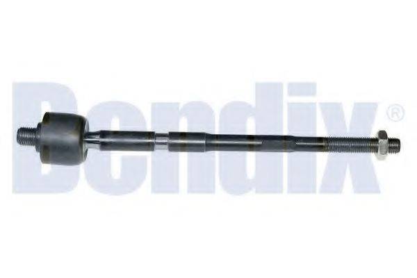 BENDIX 043261B Осьовий шарнір, рульова тяга