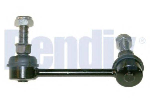 BENDIX 043378B Тяга/стійка, стабілізатор