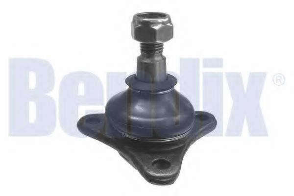 BENDIX 043408B несучий / напрямний шарнір