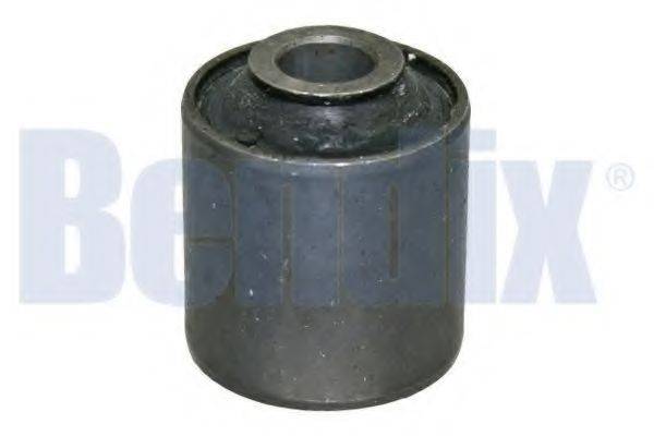 BENDIX 045406B Підвіска, важіль незалежної підвіски колеса