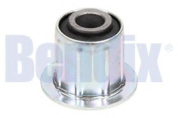 BENDIX 045412B Підвіска, листова ресора