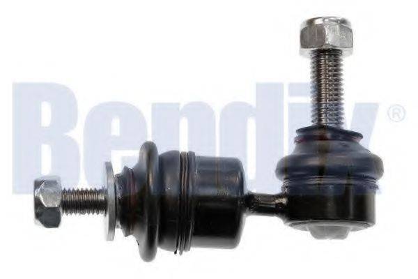 BENDIX 045559B Тяга/стійка, стабілізатор