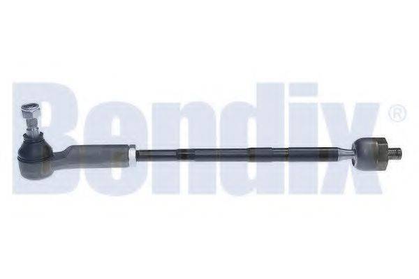 BENDIX 045594B Поперечна рульова тяга