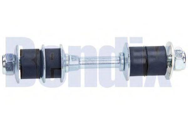 BENDIX 045978B Тяга/стійка, стабілізатор