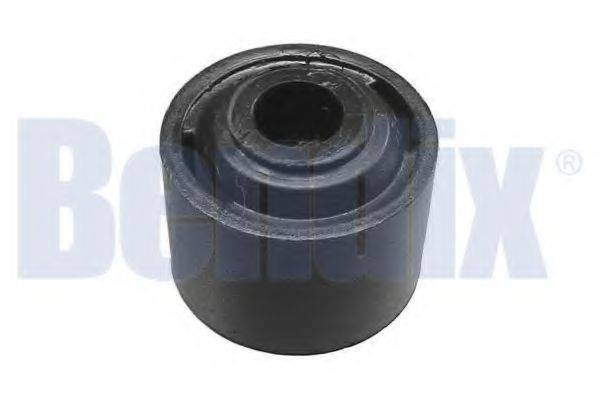 BENDIX 046022B Втулка, балка мосту