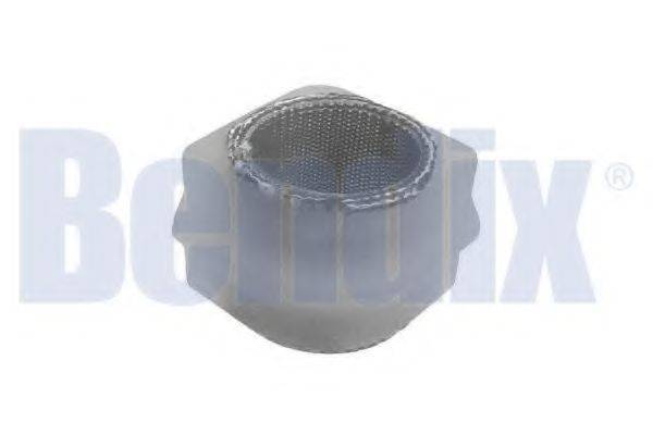 BENDIX 046076B Опора, стабілізатор