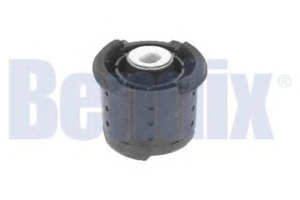 BENDIX 046160B Втулка, балка мосту