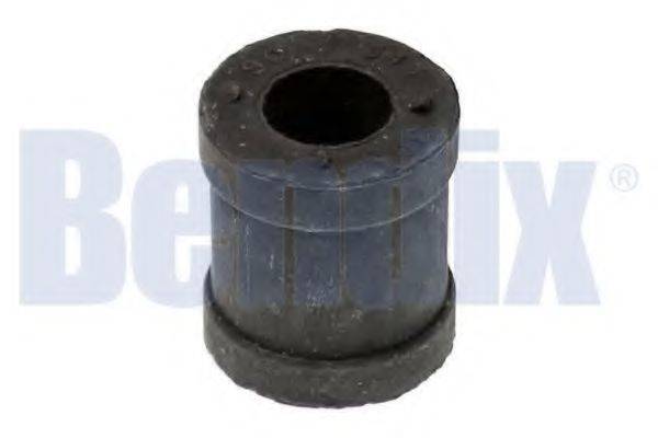 BENDIX 046171B Опора, стабілізатор