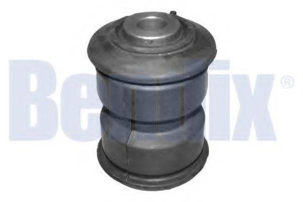 BENDIX 046374B Підвіска, листова ресора