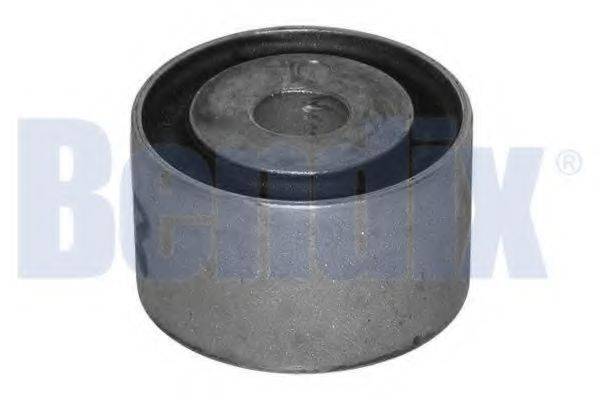 BENDIX 046385B Підвіска, роздавальна коробка