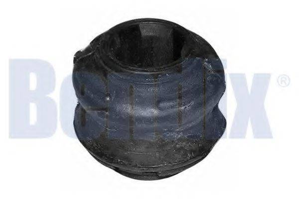 BENDIX 046408B Опора, стабілізатор