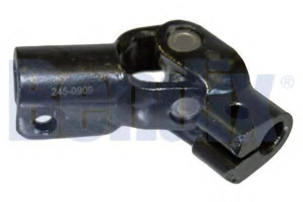 BENDIX 046625B Шарнір, колонка кермового керування