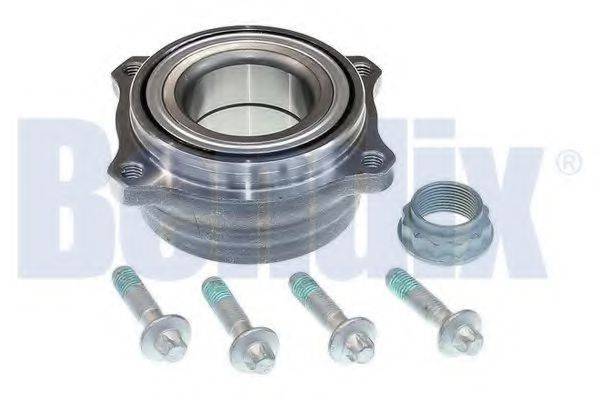 BENDIX 050426B Комплект підшипника маточини колеса