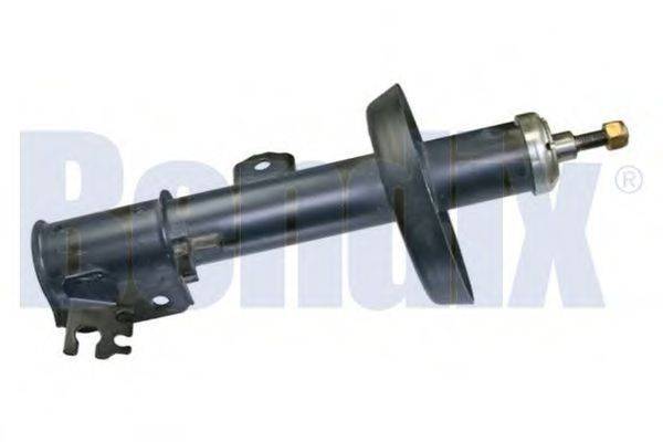 BENDIX 060496HLB Амортизатор