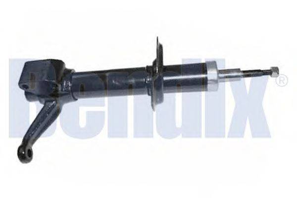 BENDIX 061263HLB Амортизатор