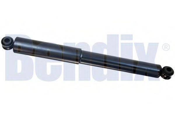 BENDIX 062347GB Амортизатор