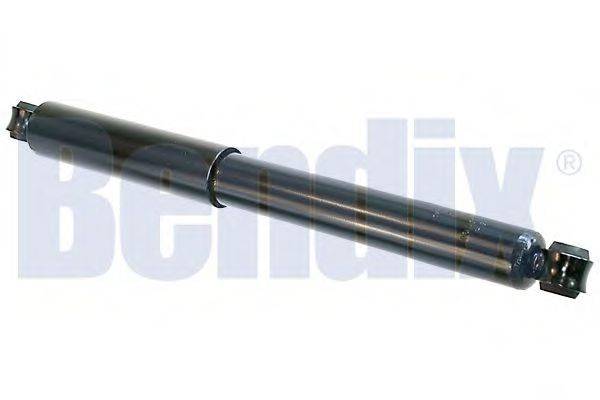 BENDIX 062458GB Амортизатор