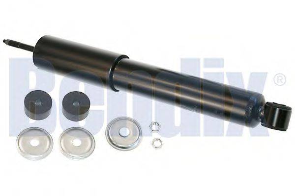 BENDIX 062459GB Амортизатор