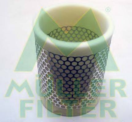 MULLER FILTER PA870 Повітряний фільтр