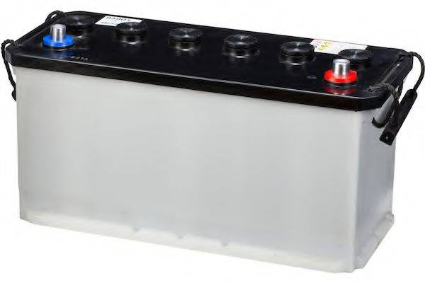 VMF 95901 Стартерна акумуляторна батарея