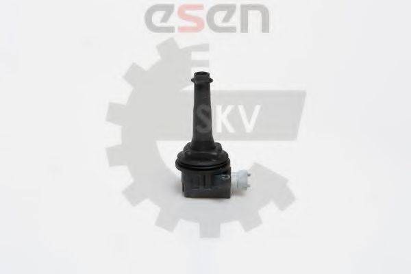 SKV GERMANY 03SKV152 Котушка запалювання