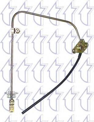 TRICLO 103854 Підйомний пристрій для вікон