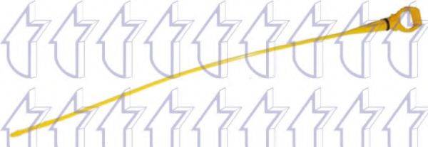 TRICLO 411708 Покажчик рівня олії