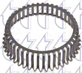 TRICLO 903442 Зубчастий диск імпульсного датчика, протибл. устр.