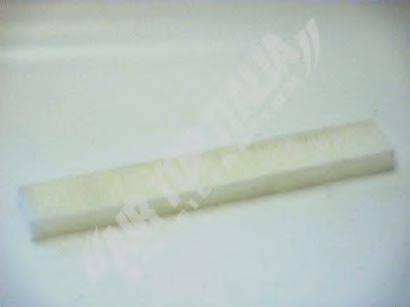 ZAFFO AD1053 Фільтр, повітря у внутрішньому просторі