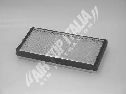 ZAFFO APG1055 Фільтр, повітря у внутрішньому просторі
