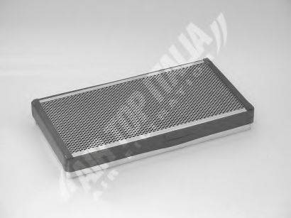 ZAFFO AXH1055 Фільтр, повітря у внутрішньому просторі